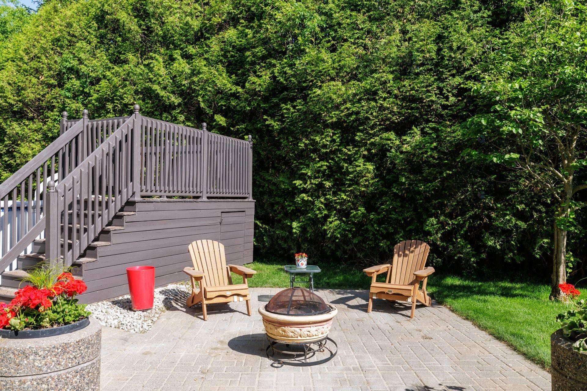 









57


Rue De Bienville

,
Coteau-du-Lac,




QC
J0P1B0

