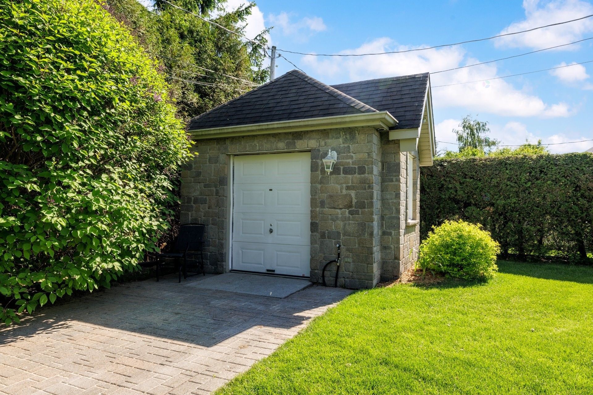 









57


Rue De Bienville

,
Coteau-du-Lac,




QC
J0P1B0

