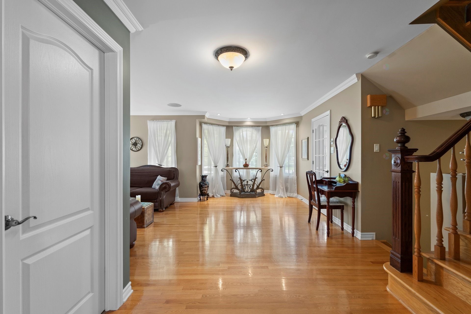 









57


Rue De Bienville

,
Coteau-du-Lac,




QC
J0P1B0

