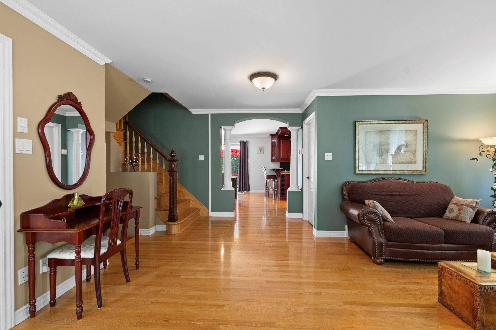 









57


Rue De Bienville

,
Coteau-du-Lac,




QC
J0P1B0


