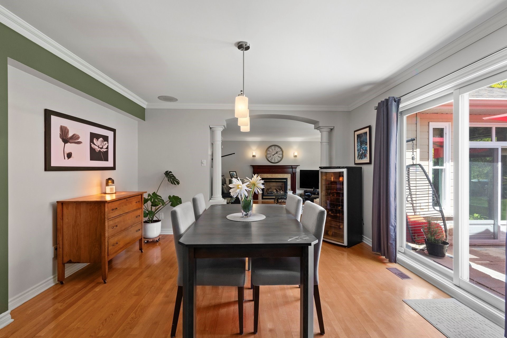 









57


Rue De Bienville

,
Coteau-du-Lac,




QC
J0P1B0

