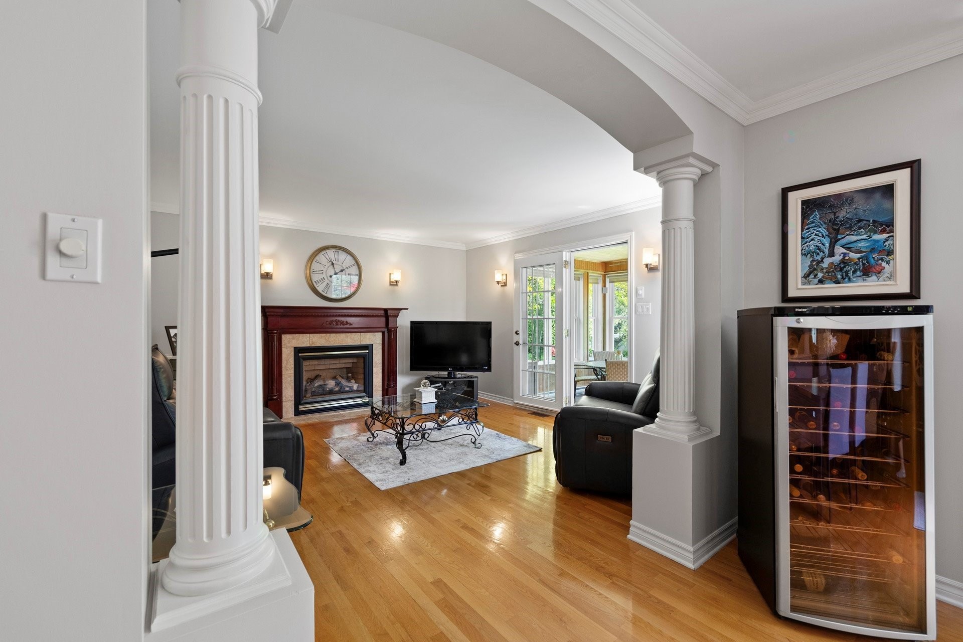 









57


Rue De Bienville

,
Coteau-du-Lac,




QC
J0P1B0

