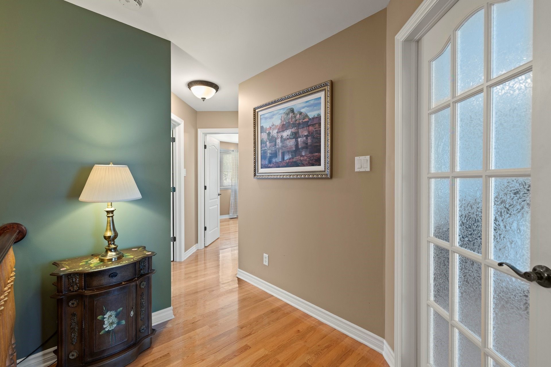









57


Rue De Bienville

,
Coteau-du-Lac,




QC
J0P1B0

