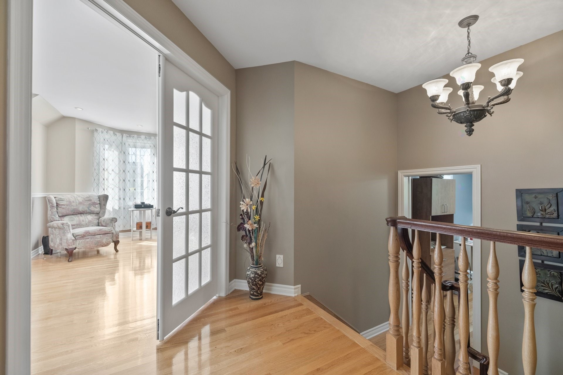 









57


Rue De Bienville

,
Coteau-du-Lac,




QC
J0P1B0

