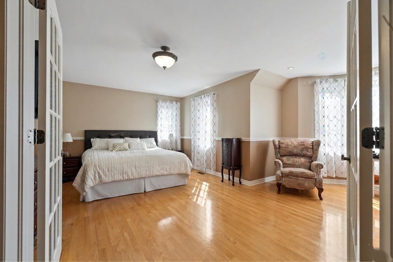 









57


Rue De Bienville

,
Coteau-du-Lac,




QC
J0P1B0

