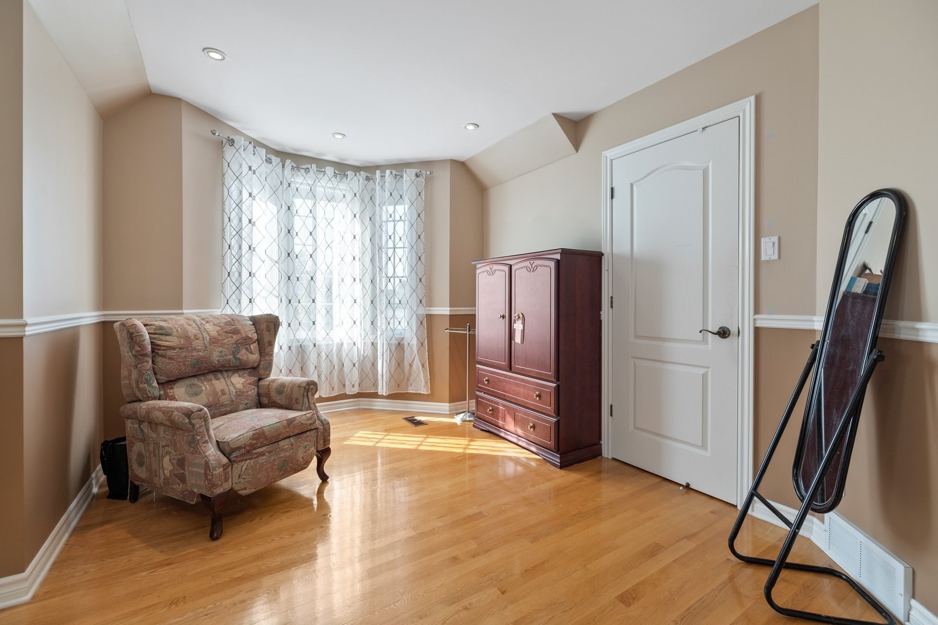 









57


Rue De Bienville

,
Coteau-du-Lac,




QC
J0P1B0

