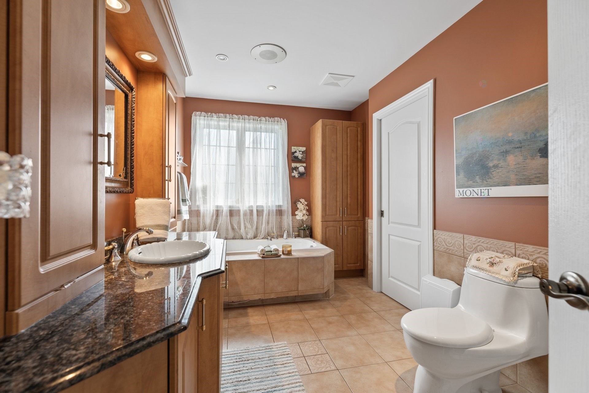









57


Rue De Bienville

,
Coteau-du-Lac,




QC
J0P1B0

