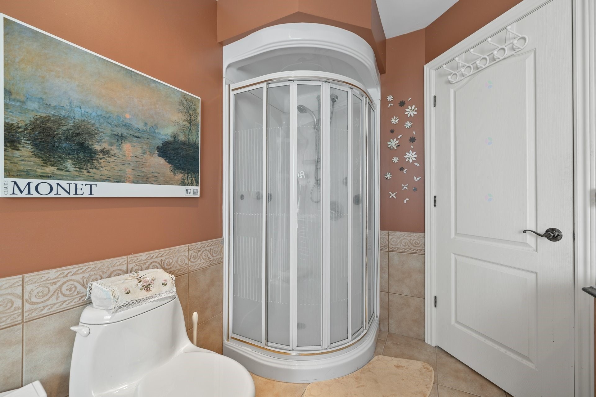 









57


Rue De Bienville

,
Coteau-du-Lac,




QC
J0P1B0

