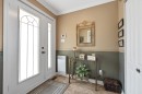 Mud Room