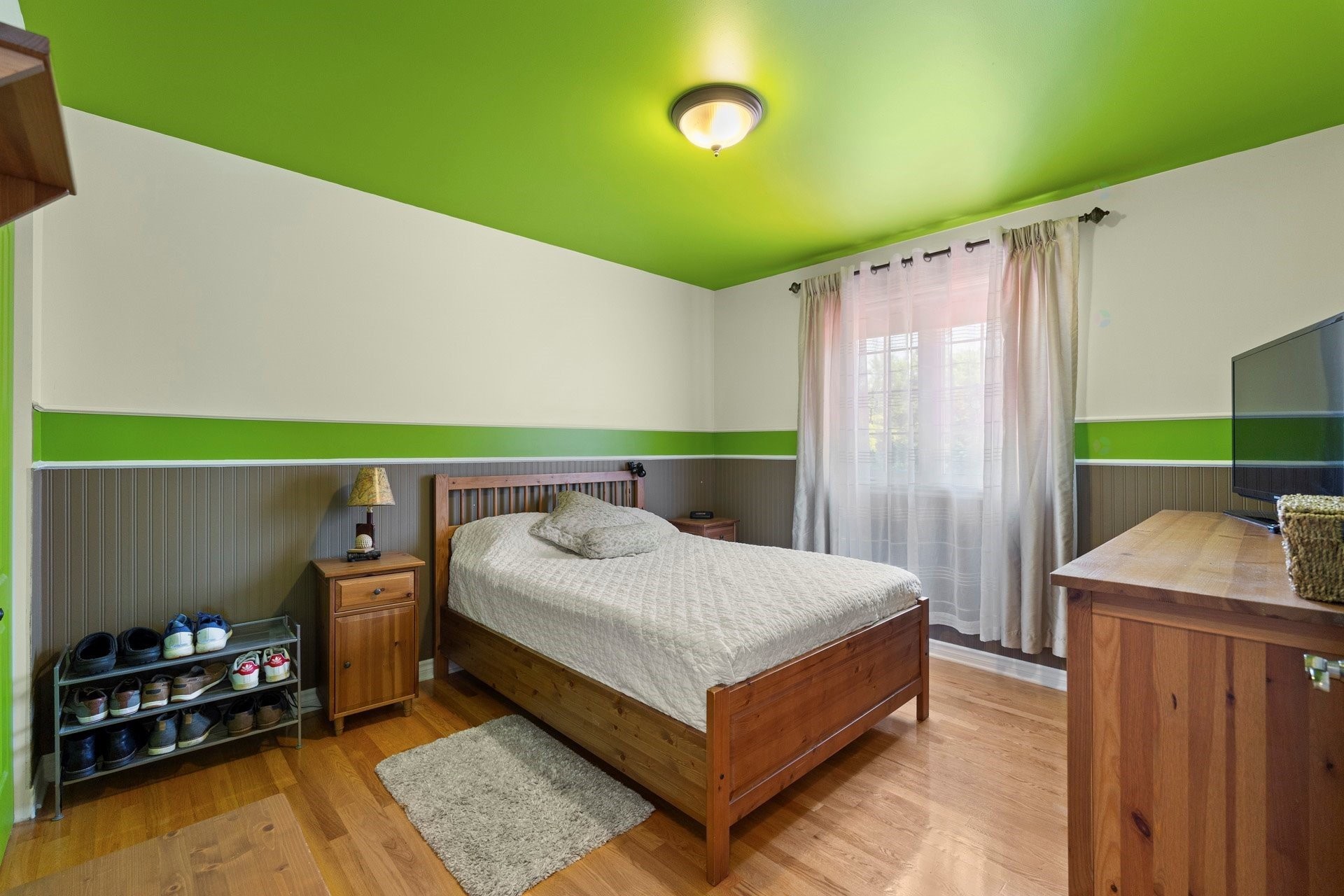 









57


Rue De Bienville

,
Coteau-du-Lac,




QC
J0P1B0

