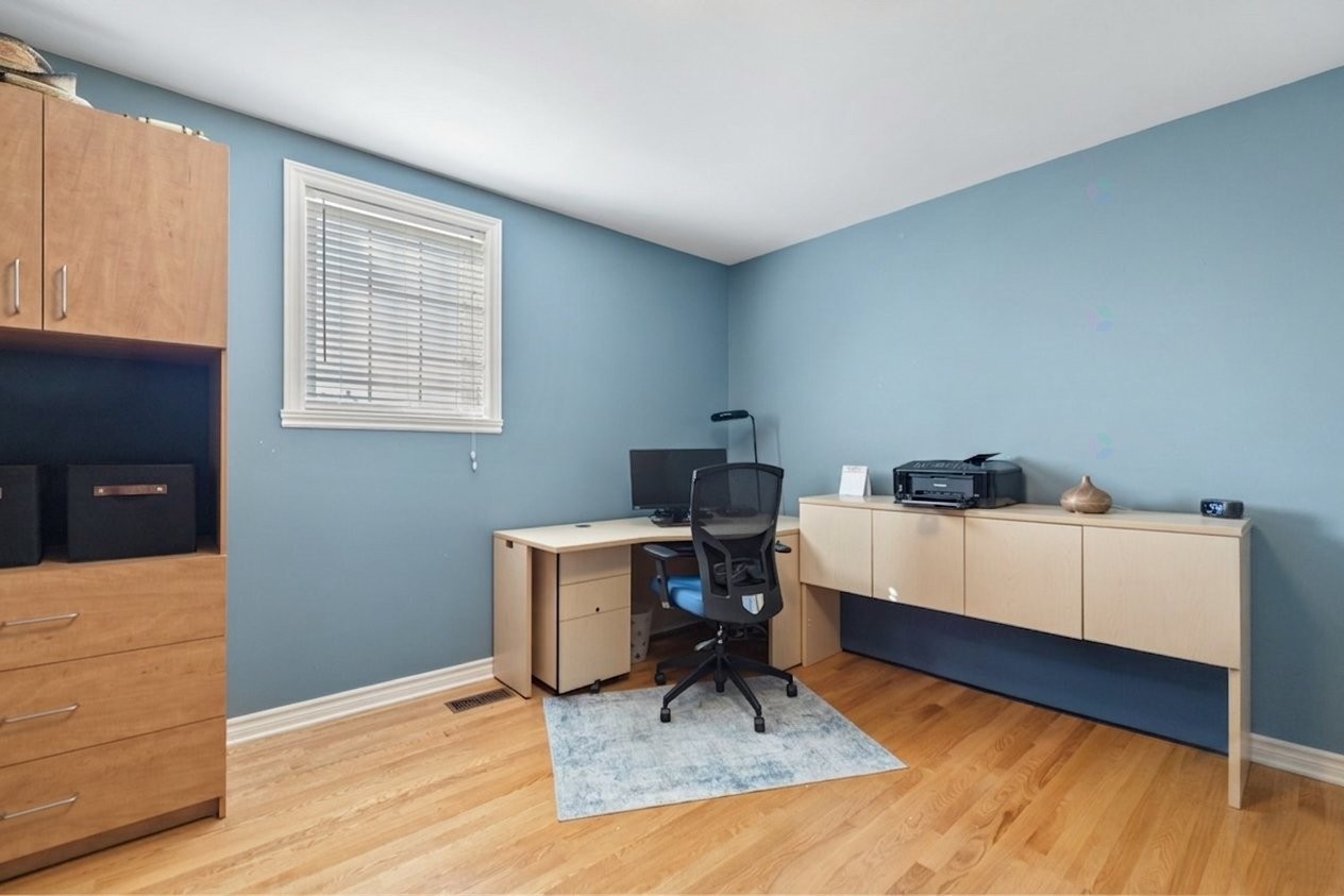 









57


Rue De Bienville

,
Coteau-du-Lac,




QC
J0P1B0

