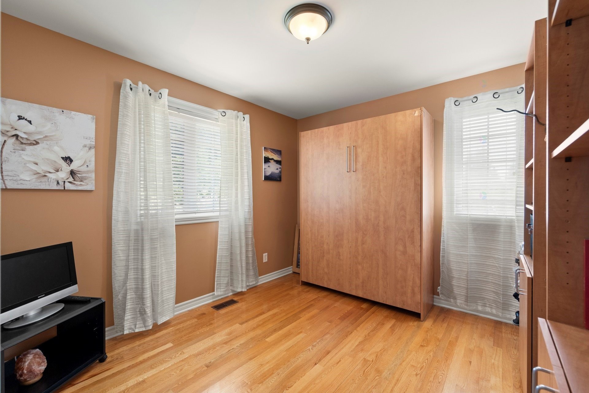 









57


Rue De Bienville

,
Coteau-du-Lac,




QC
J0P1B0


