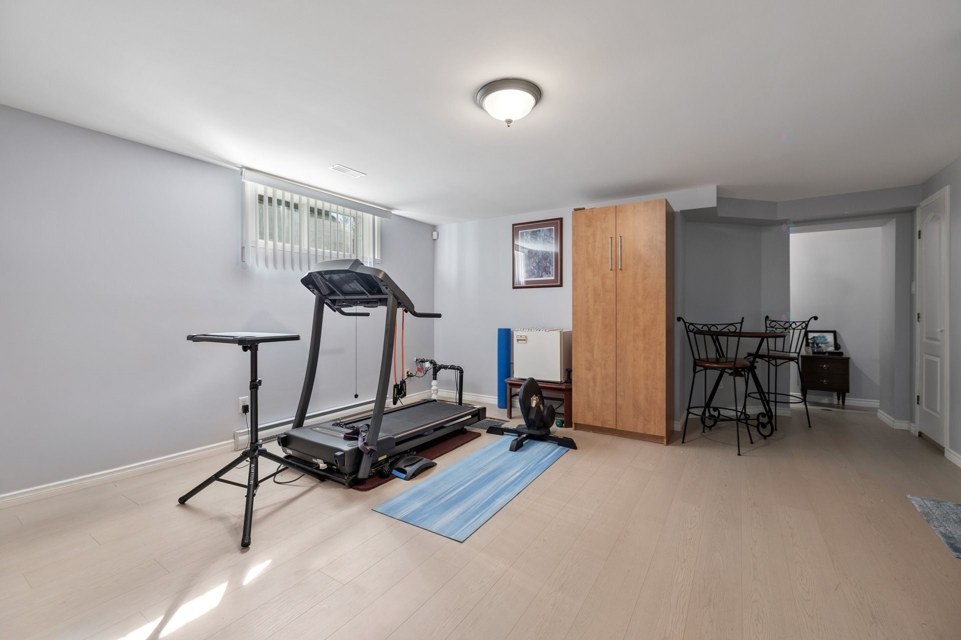 









57


Rue De Bienville

,
Coteau-du-Lac,




QC
J0P1B0

