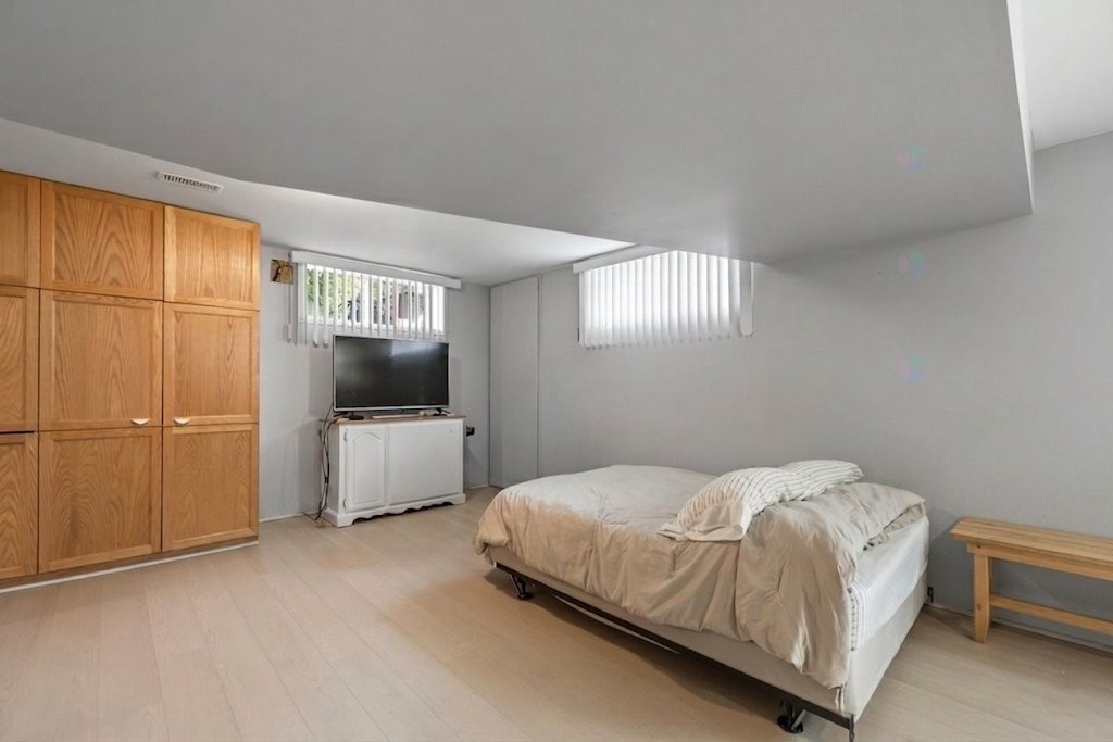 









57


Rue De Bienville

,
Coteau-du-Lac,




QC
J0P1B0

