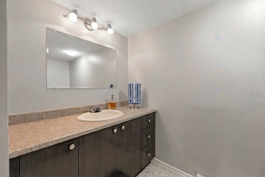 









57


Rue De Bienville

,
Coteau-du-Lac,




QC
J0P1B0

