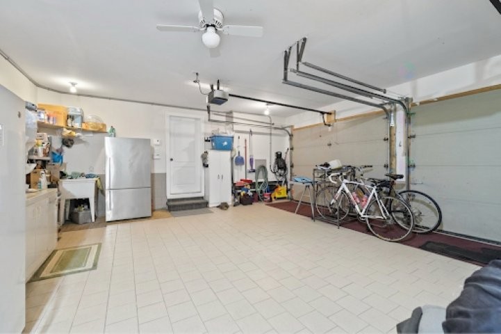 









57


Rue De Bienville

,
Coteau-du-Lac,




QC
J0P1B0

