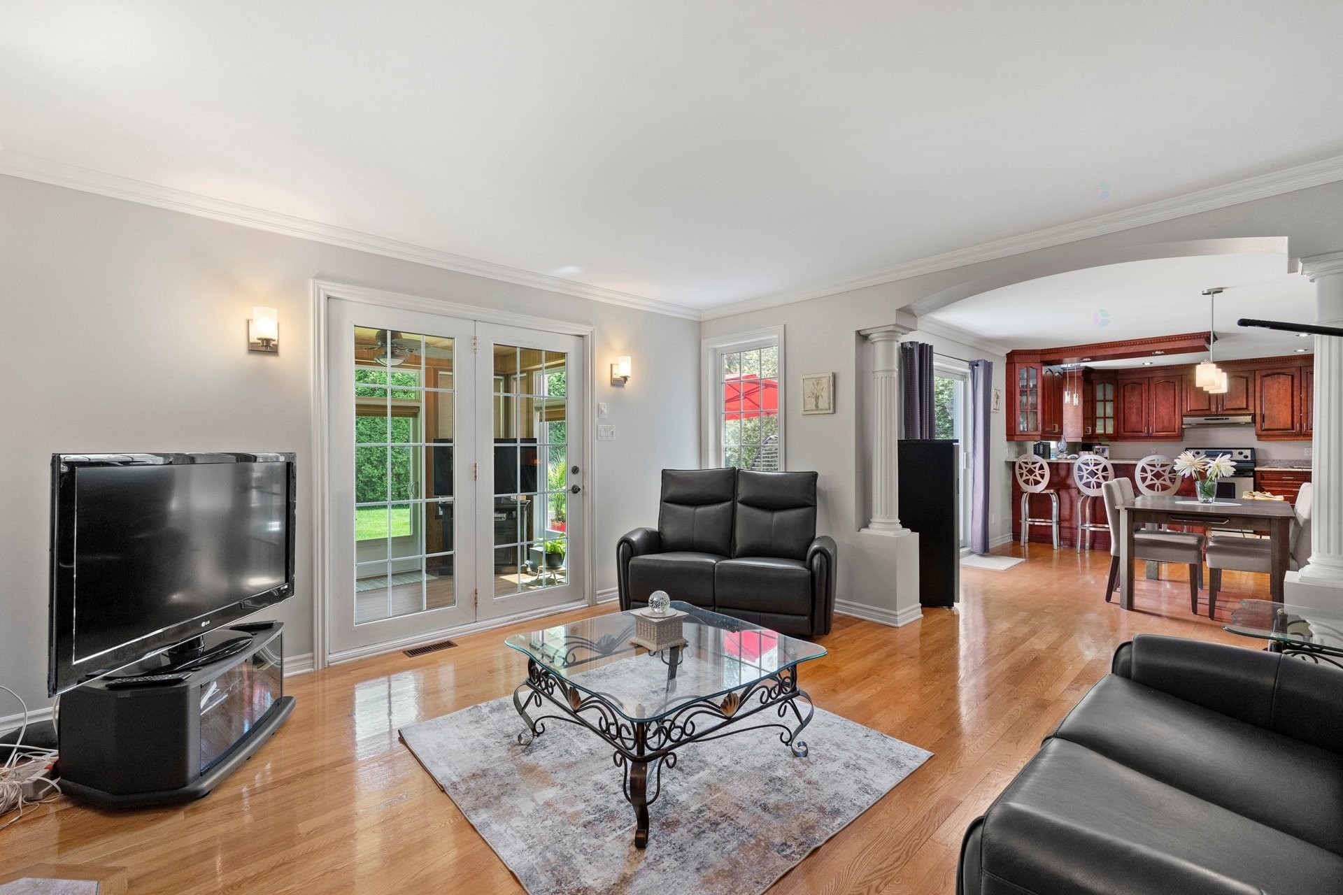 









57


Rue De Bienville

,
Coteau-du-Lac,




QC
J0P1B0

