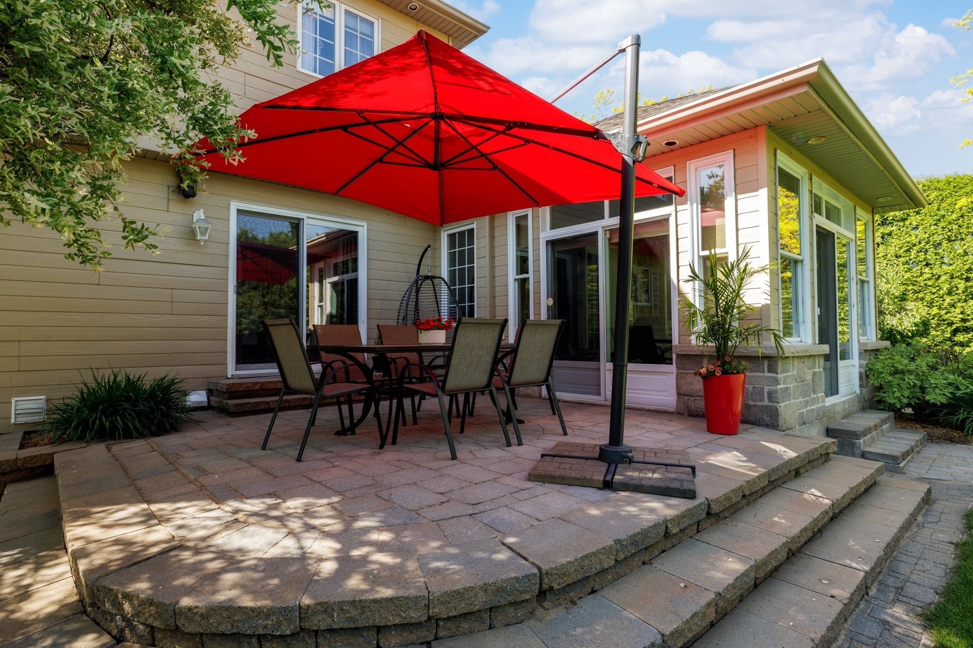 









57


Rue De Bienville

,
Coteau-du-Lac,




QC
J0P1B0

