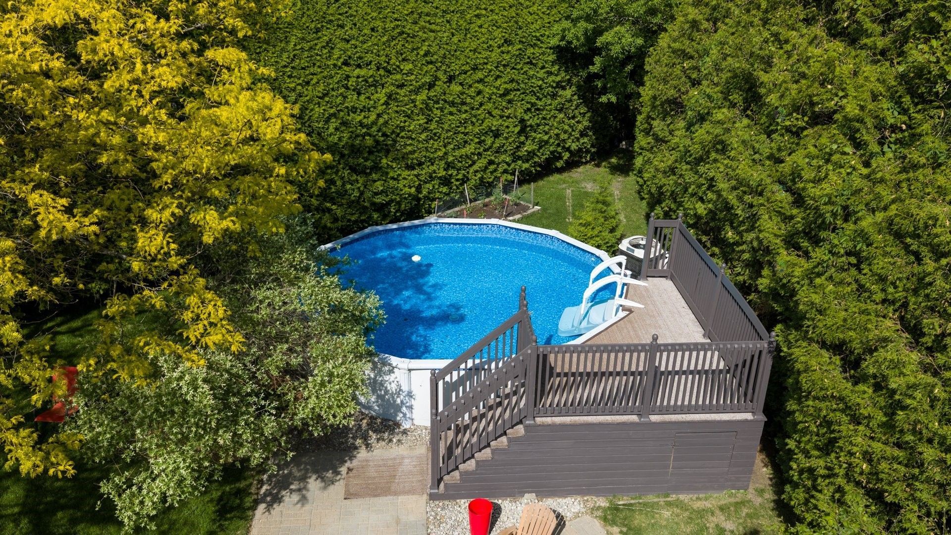 









57


Rue De Bienville

,
Coteau-du-Lac,




QC
J0P1B0


