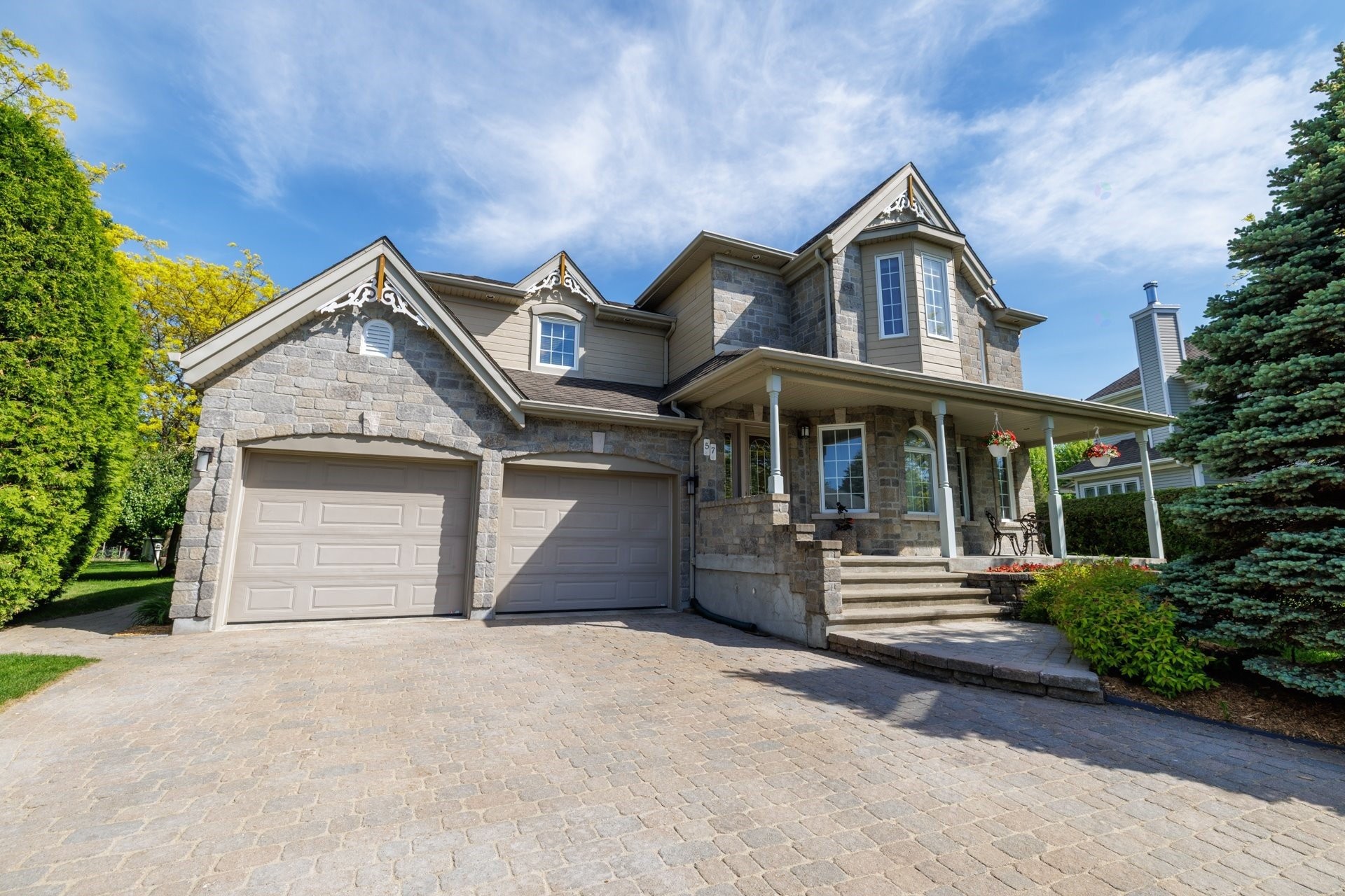 









57


Rue De Bienville

,
Coteau-du-Lac,




QC
J0P1B0

