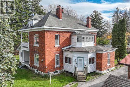 Featured Listing Photo 