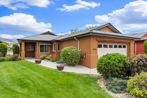 Featured Listing Photo 