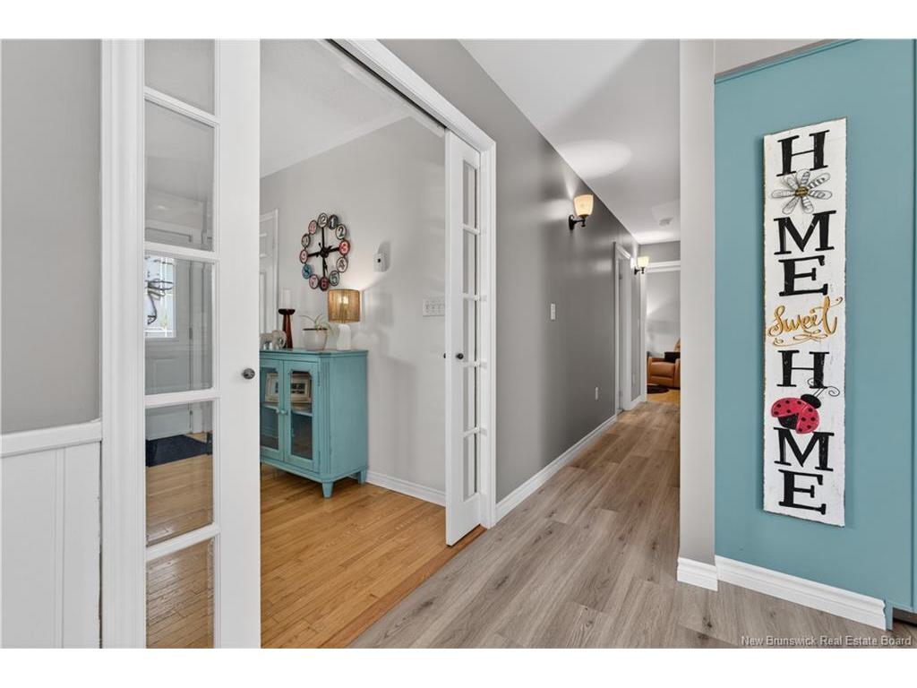 









475


McHardy

RD,
Miramichi,




NB
E1V 6L8

