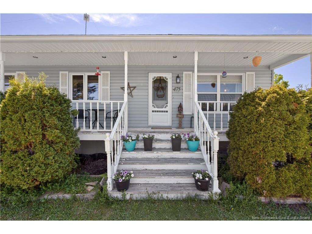 









475


McHardy

RD,
Miramichi,




NB
E1V 6L8

