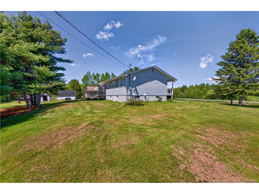 









475


McHardy

RD,
Miramichi,




NB
E1V 6L8

