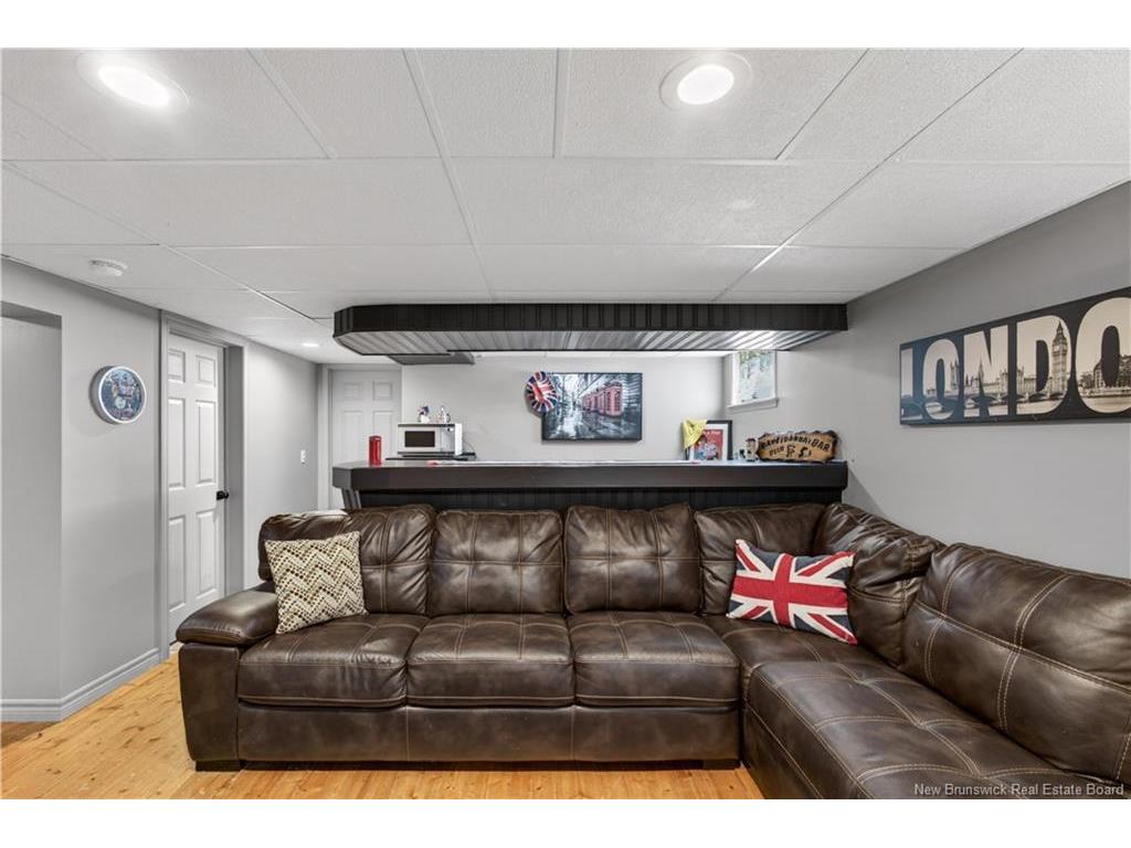 









475


McHardy

RD,
Miramichi,




NB
E1V 6L8

