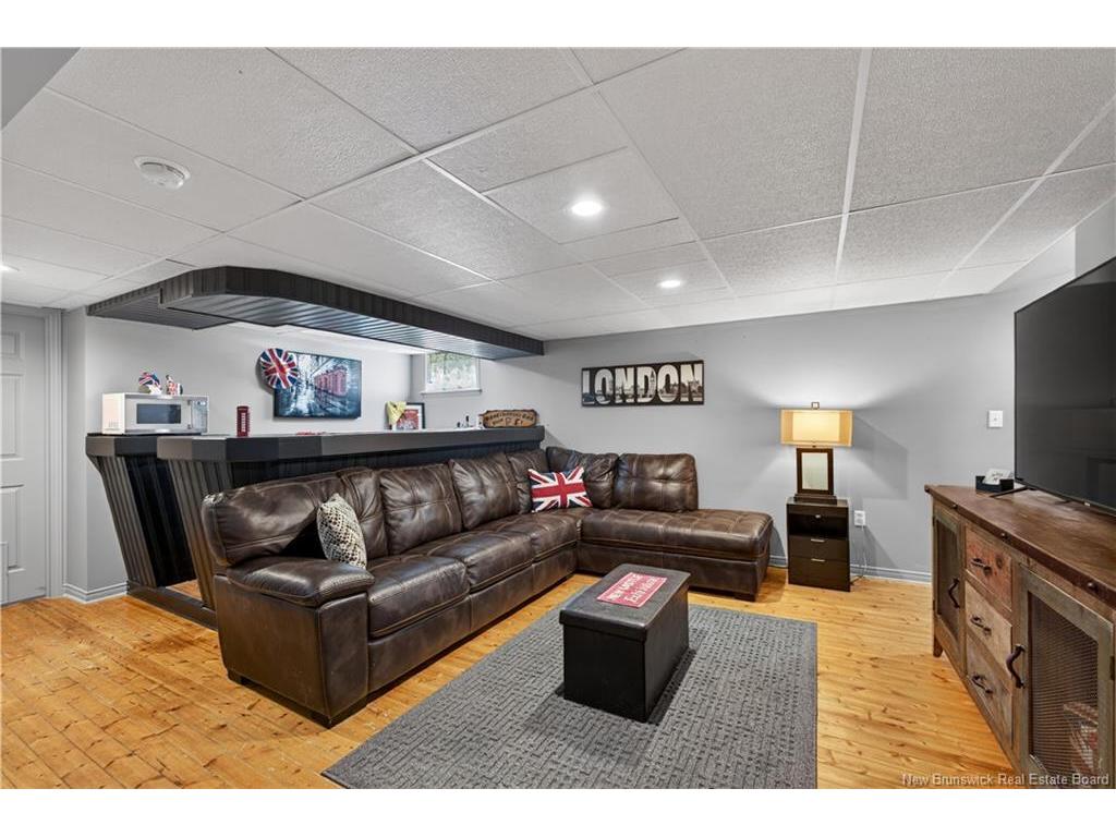 









475


McHardy

RD,
Miramichi,




NB
E1V 6L8

