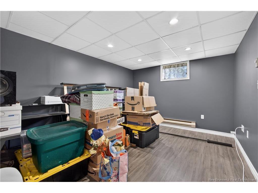 









475


McHardy

RD,
Miramichi,




NB
E1V 6L8

