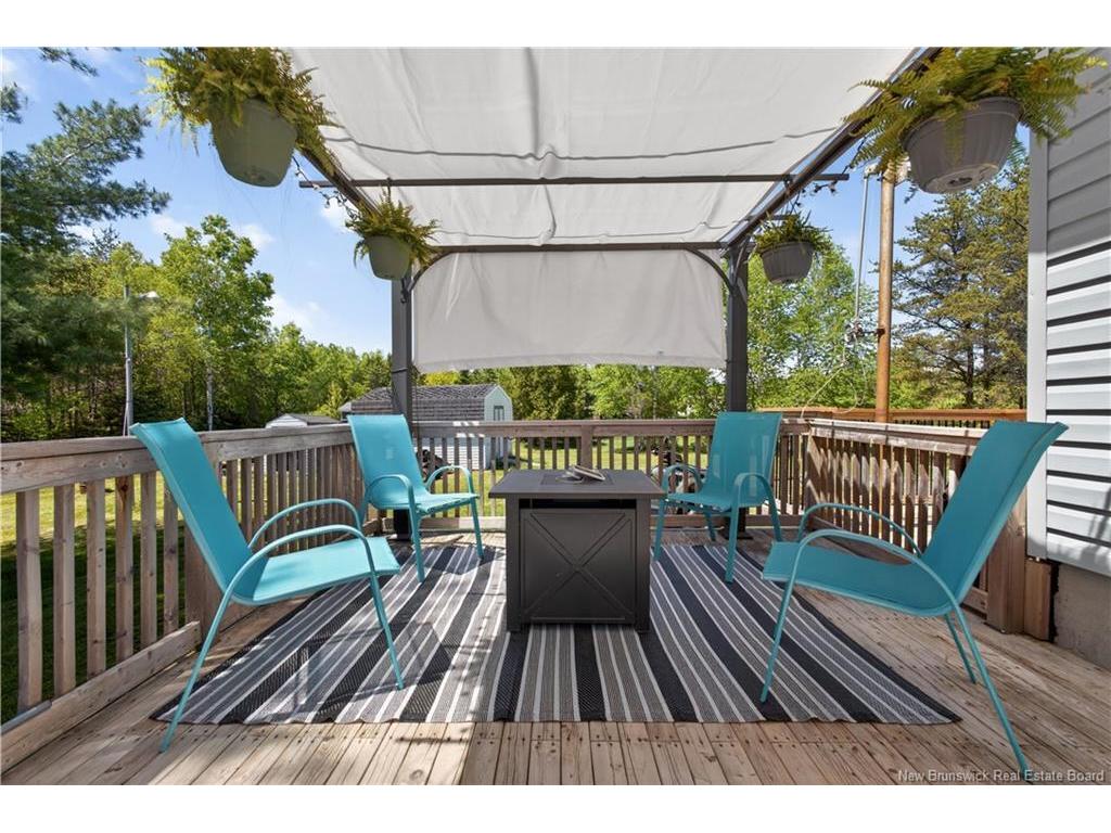 









475


McHardy

RD,
Miramichi,




NB
E1V 6L8

