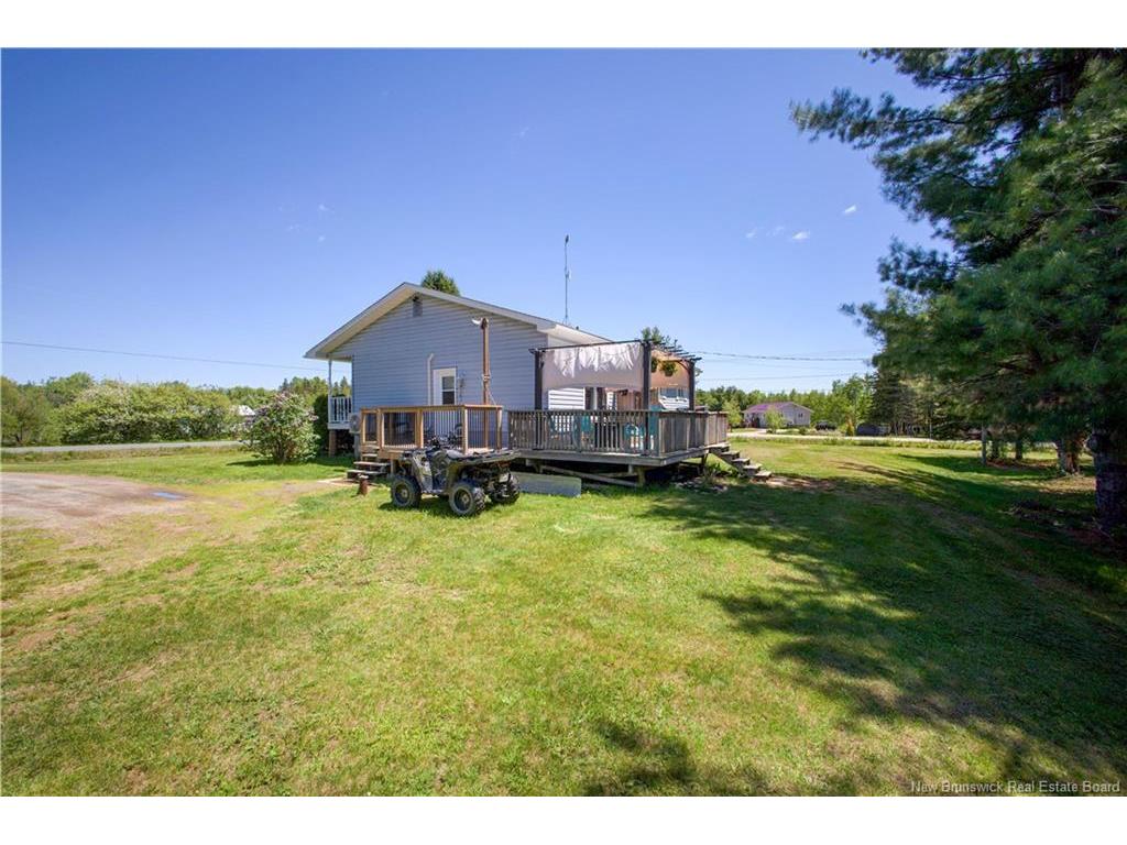 









475


McHardy

RD,
Miramichi,




NB
E1V 6L8

