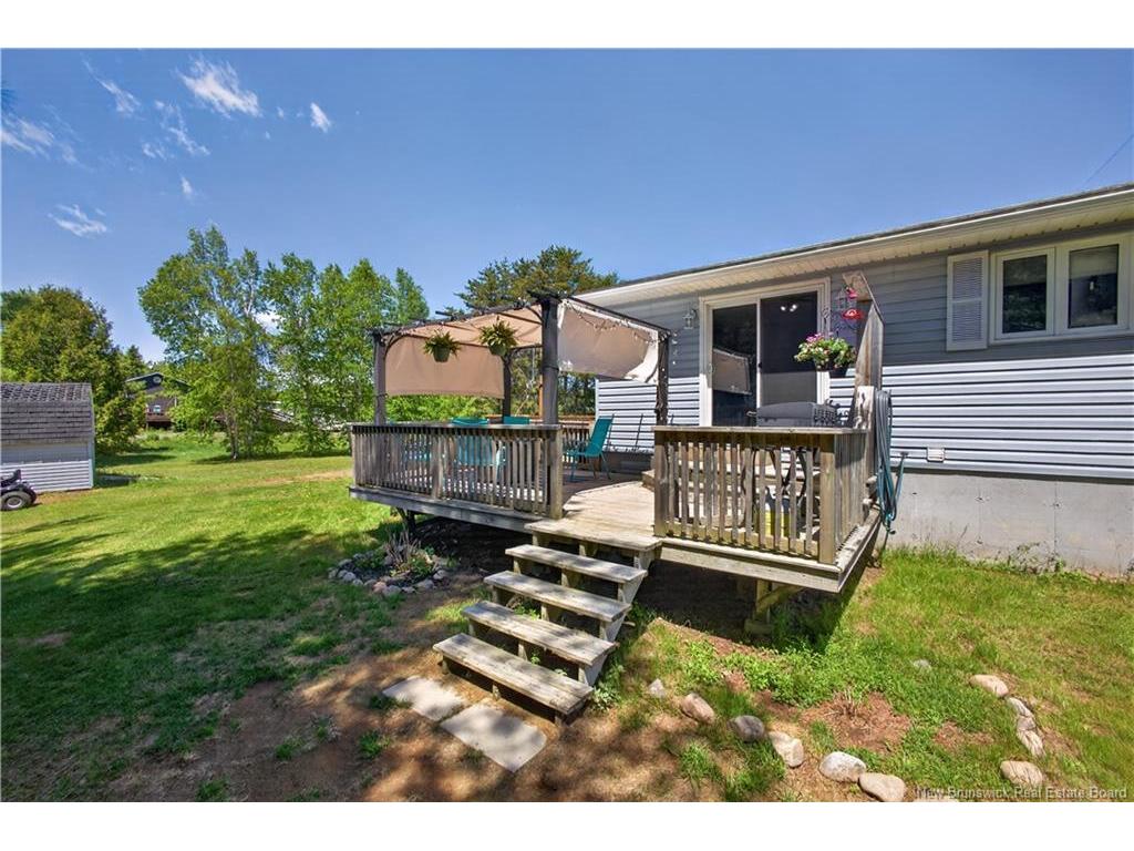 









475


McHardy

RD,
Miramichi,




NB
E1V 6L8

