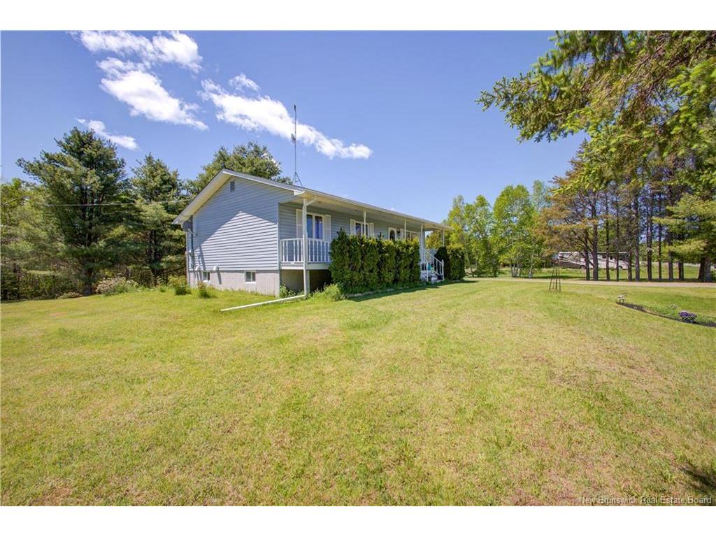









475


McHardy

RD,
Miramichi,




NB
E1V 6L8

