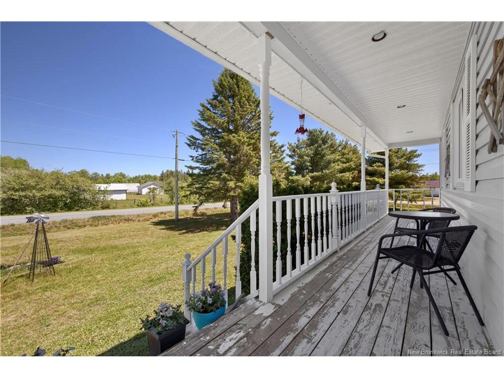 









475


McHardy

RD,
Miramichi,




NB
E1V 6L8

