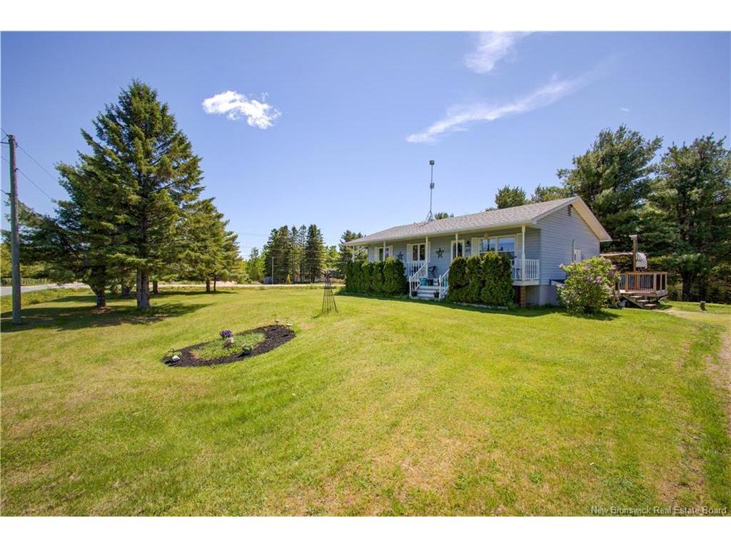 









475


McHardy

RD,
Miramichi,




NB
E1V 6L8

