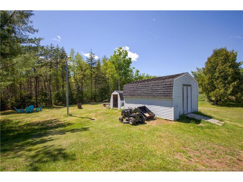 









475


McHardy

RD,
Miramichi,




NB
E1V 6L8

