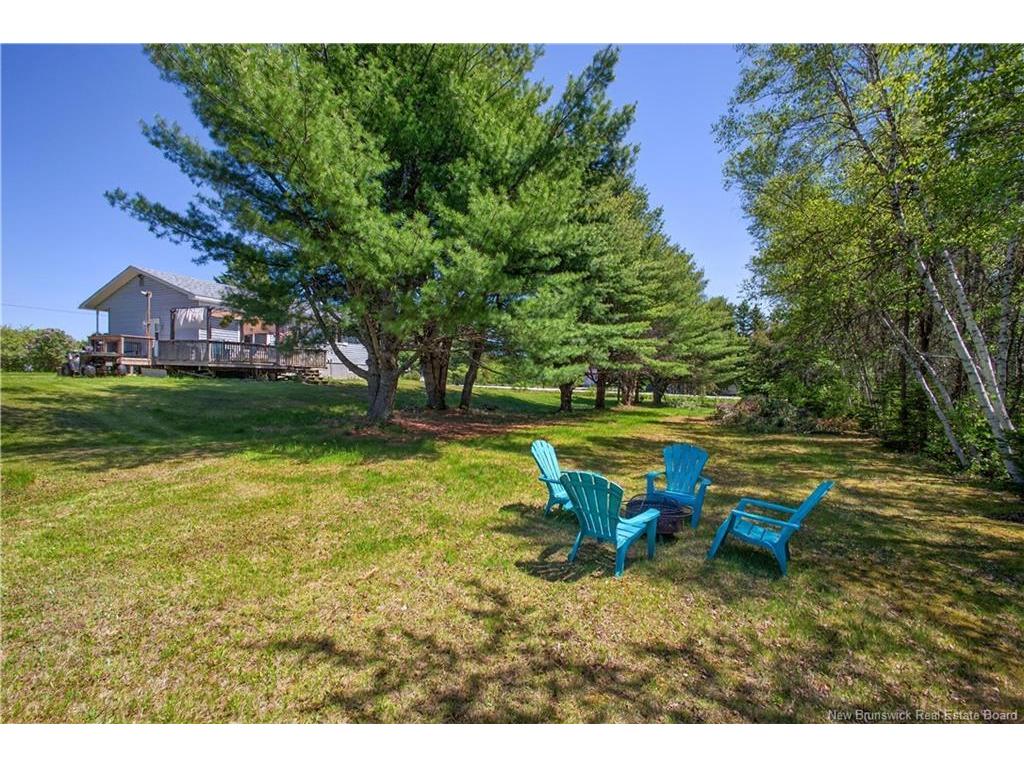 









475


McHardy

RD,
Miramichi,




NB
E1V 6L8

