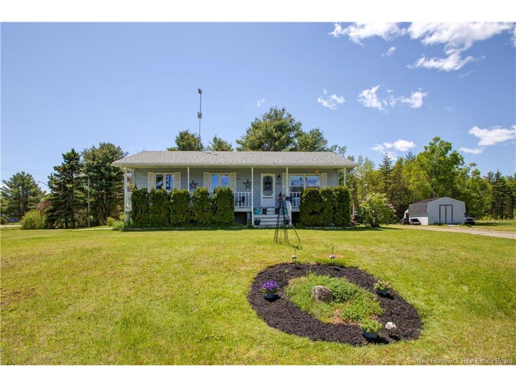 









475


McHardy

RD,
Miramichi,




NB
E1V 6L8


