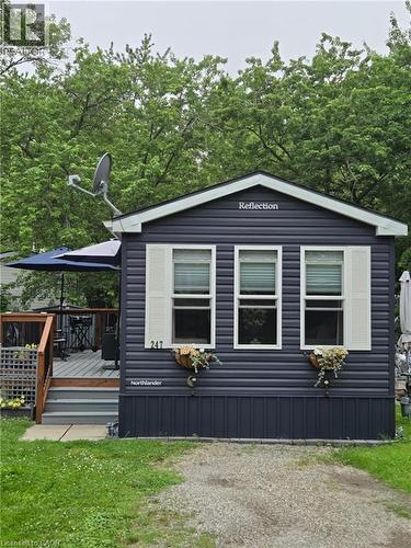 Featured Listing Photo 