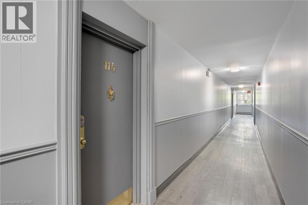 












793 COLBORNE Street Unit# 114

,
Brantford,




Ontario
N3S7J3

