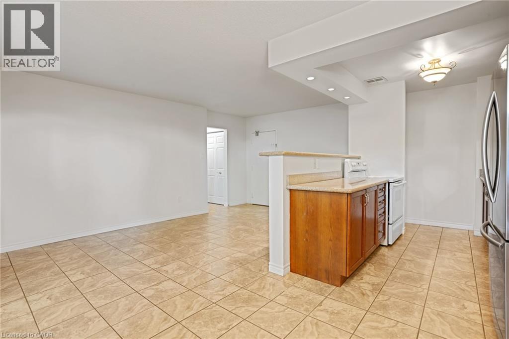 












793 COLBORNE Street Unit# 114

,
Brantford,




Ontario
N3S7J3


