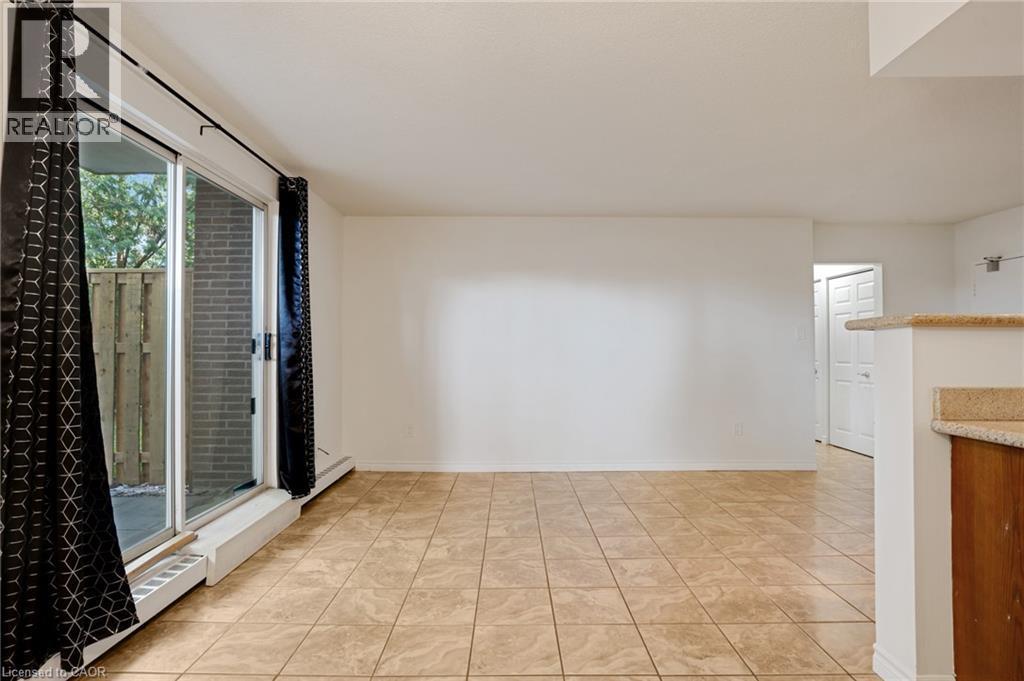 












793 COLBORNE Street Unit# 114

,
Brantford,




Ontario
N3S7J3

