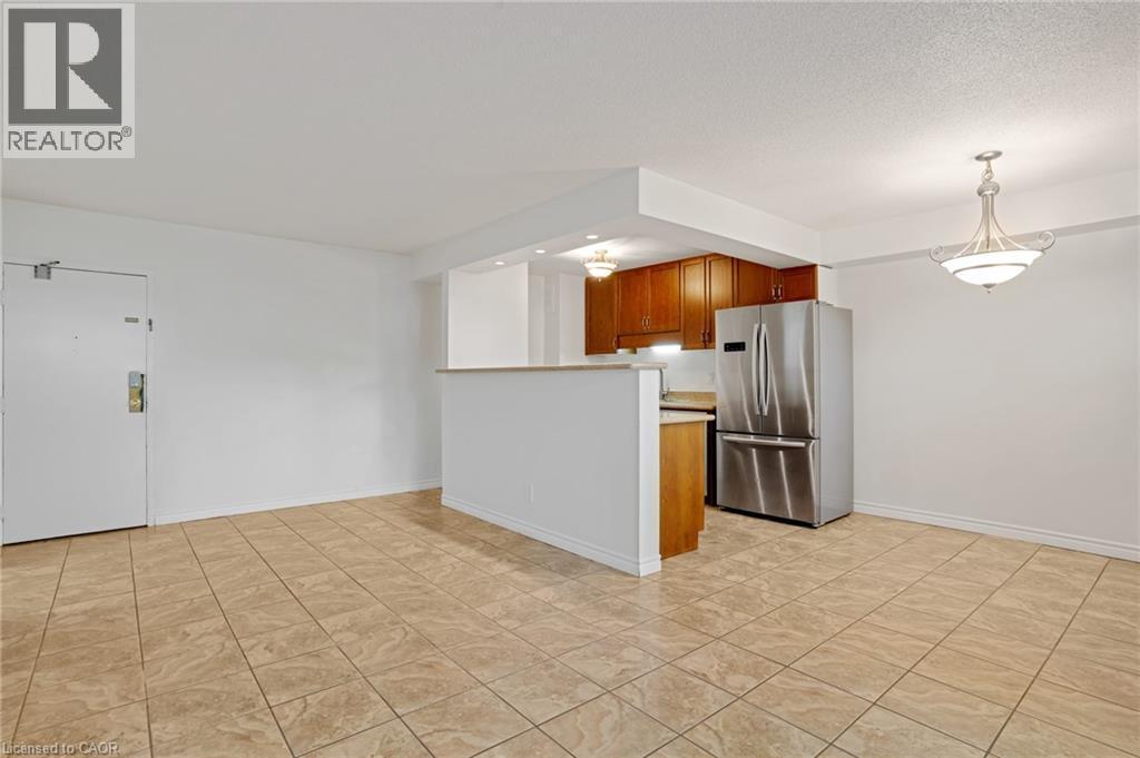 












793 COLBORNE Street Unit# 114

,
Brantford,




Ontario
N3S7J3

