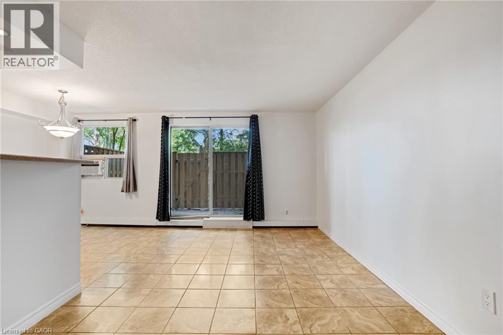 












793 COLBORNE Street Unit# 114

,
Brantford,




Ontario
N3S7J3


