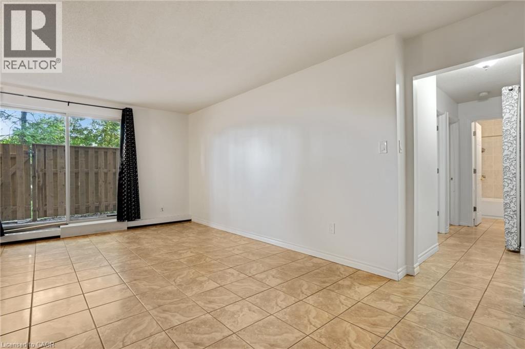 












793 COLBORNE Street Unit# 114

,
Brantford,




Ontario
N3S7J3

