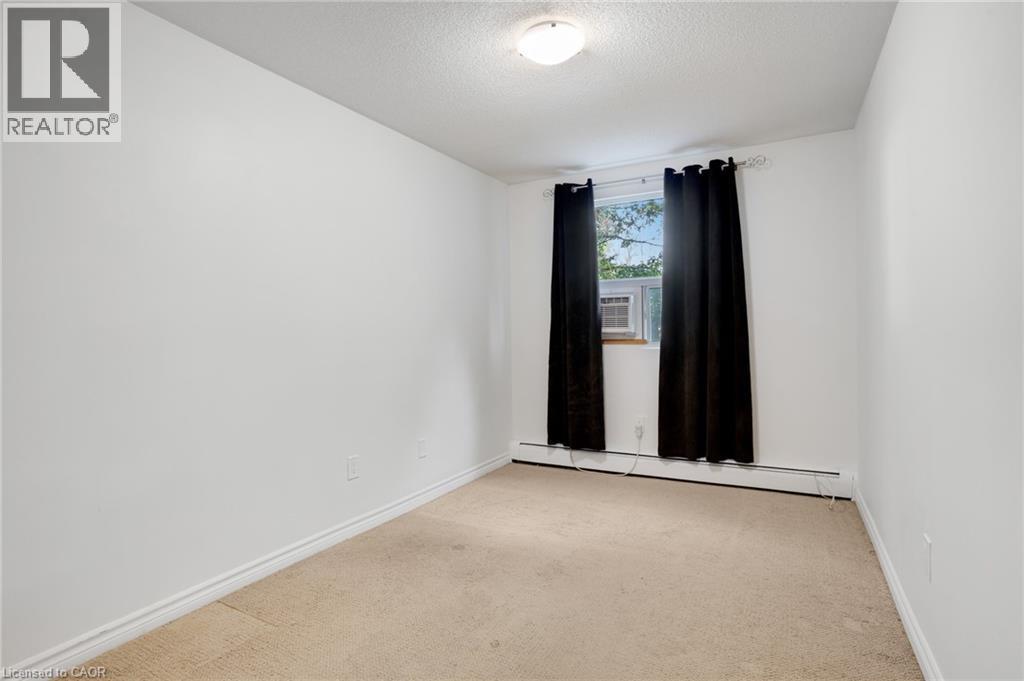 












793 COLBORNE Street Unit# 114

,
Brantford,




Ontario
N3S7J3

