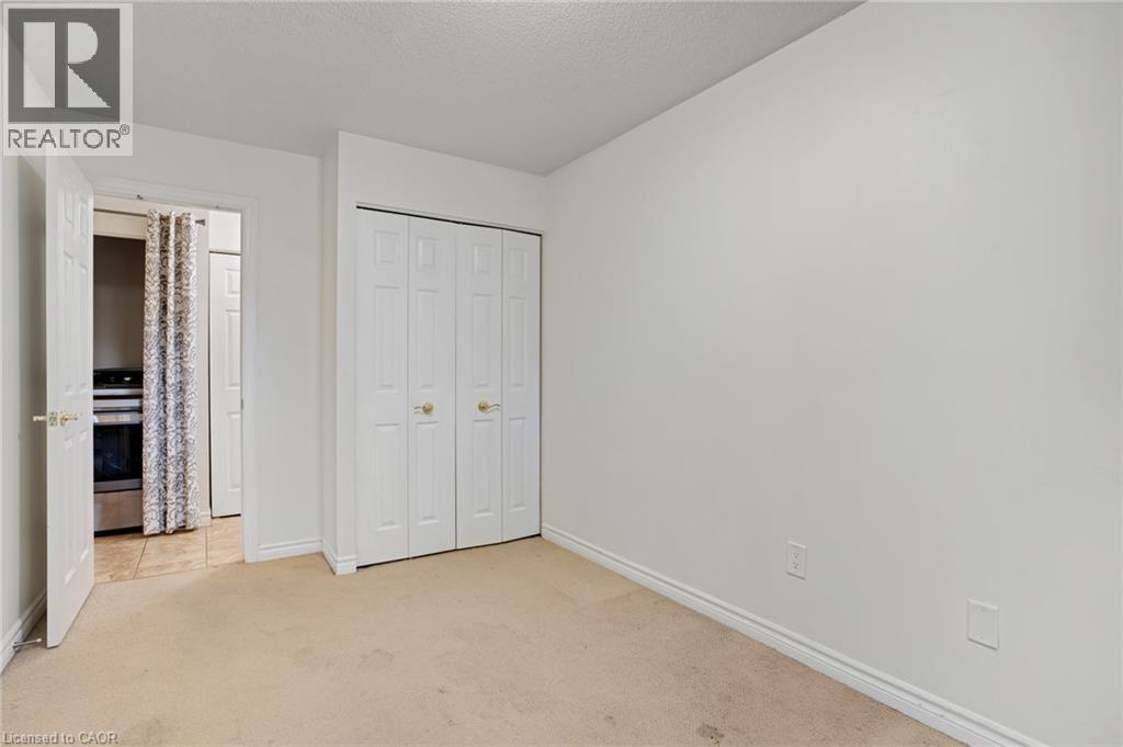 












793 COLBORNE Street Unit# 114

,
Brantford,




Ontario
N3S7J3

